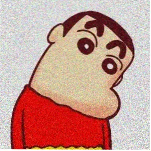 读者阿透的留言头像