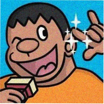 读者木子的留言头像